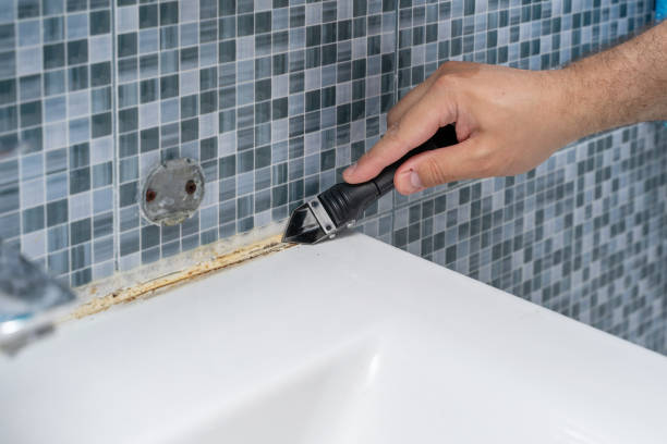 Best Water Damage Restoration  in East Meadow, NY